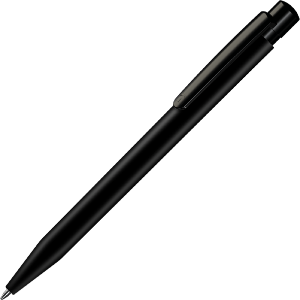 PSUCBLC_Black_1COL_Barrel_Black img not found