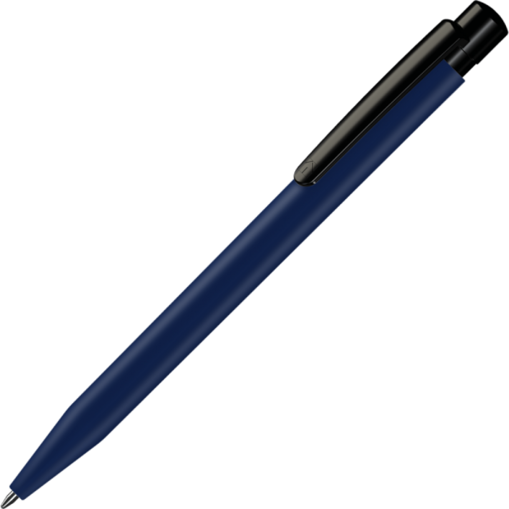 PSUCBLC_Blue_1COL_Barrel_Black img not found