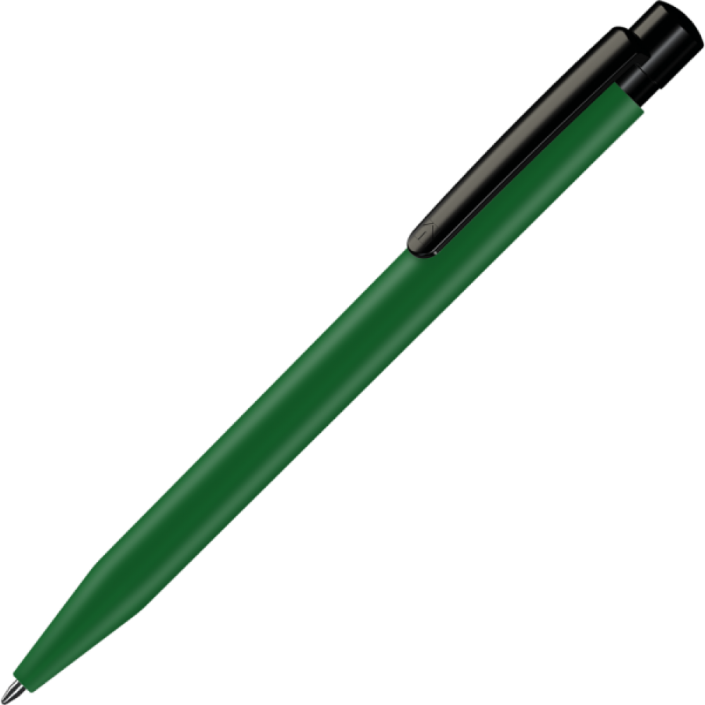 PSUCBLC_Green_1COL_Barrel_Black img not found