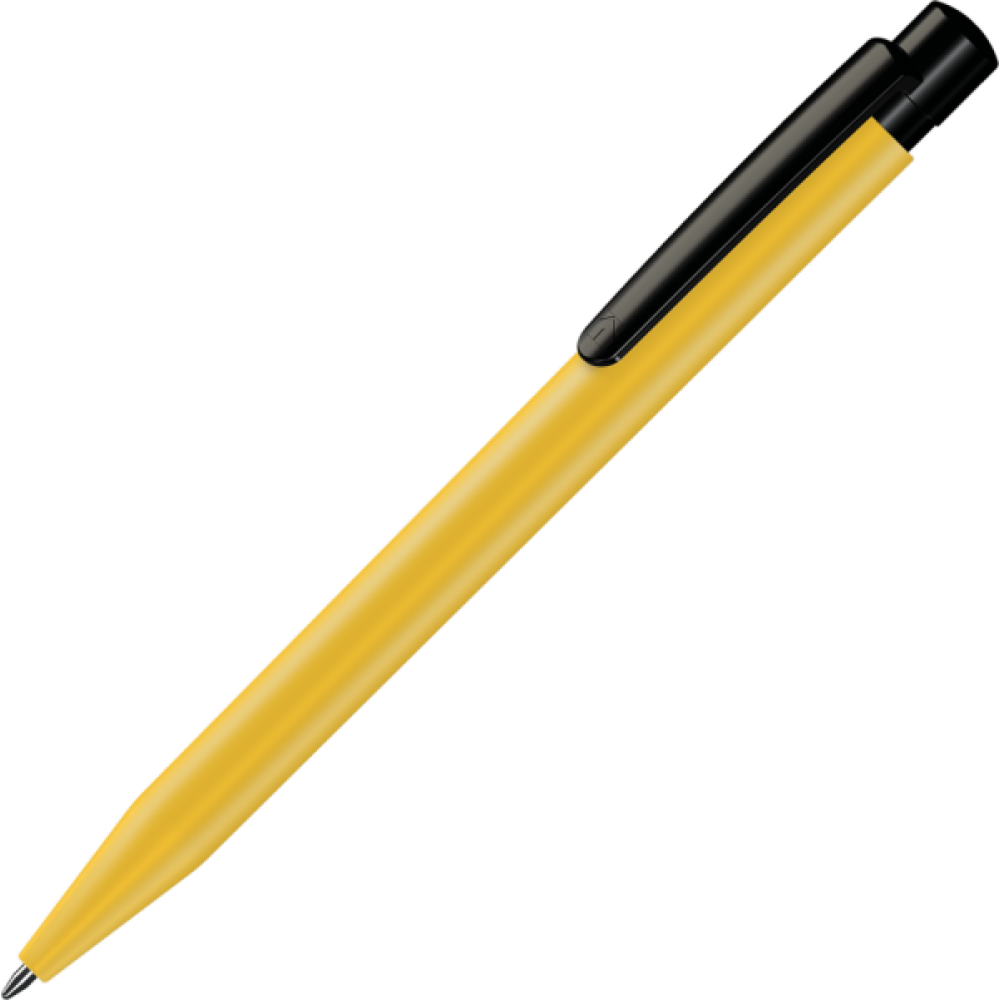 PSUCBLC_Yellow_1COL_Barrel_Black img not found