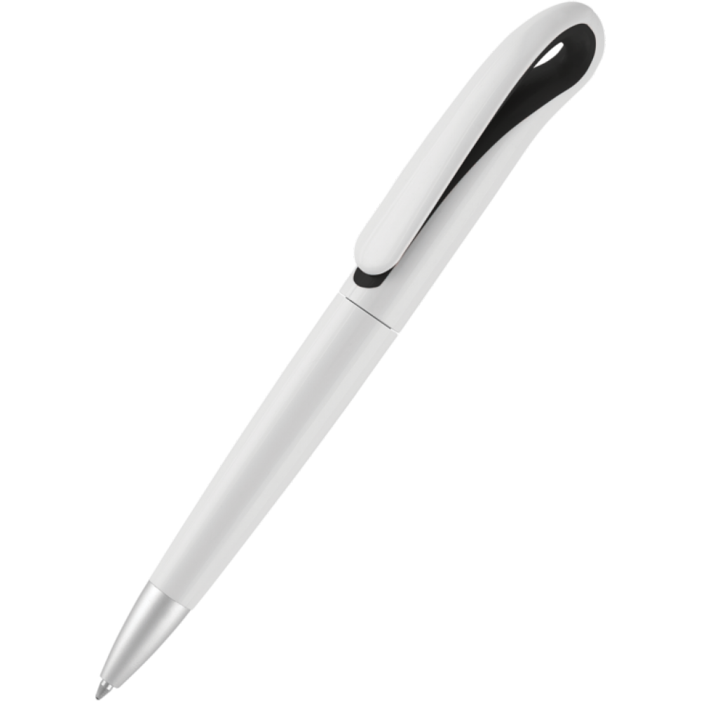 PSWSBLC_Black_1COL_Barrel_Black img not found