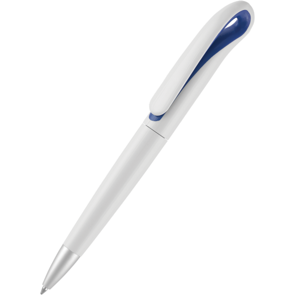 PSWSBLC_Blue_1COL_Barrel_Black img not found