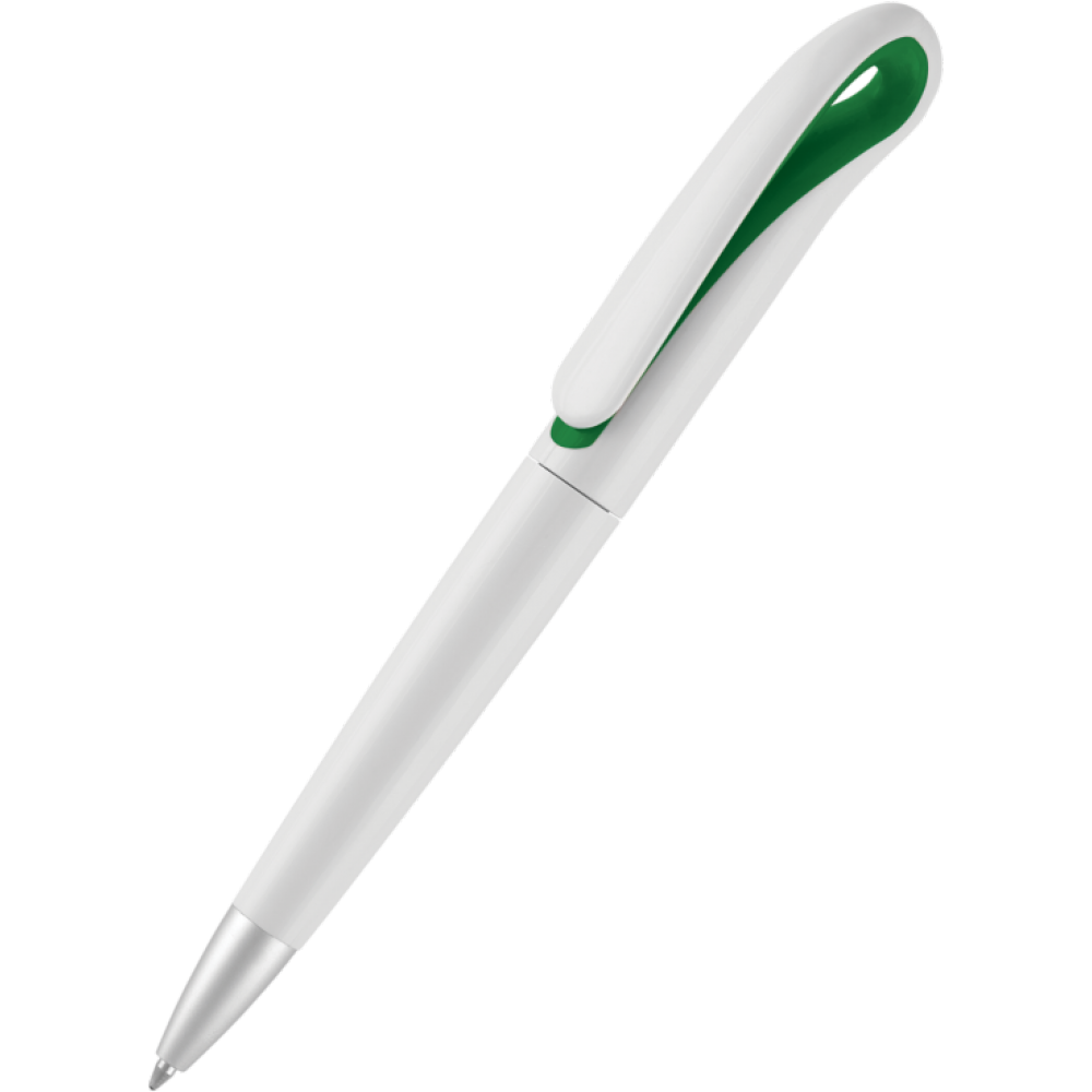 PSWSBLC_Green_1COL_Barrel_Black img not found