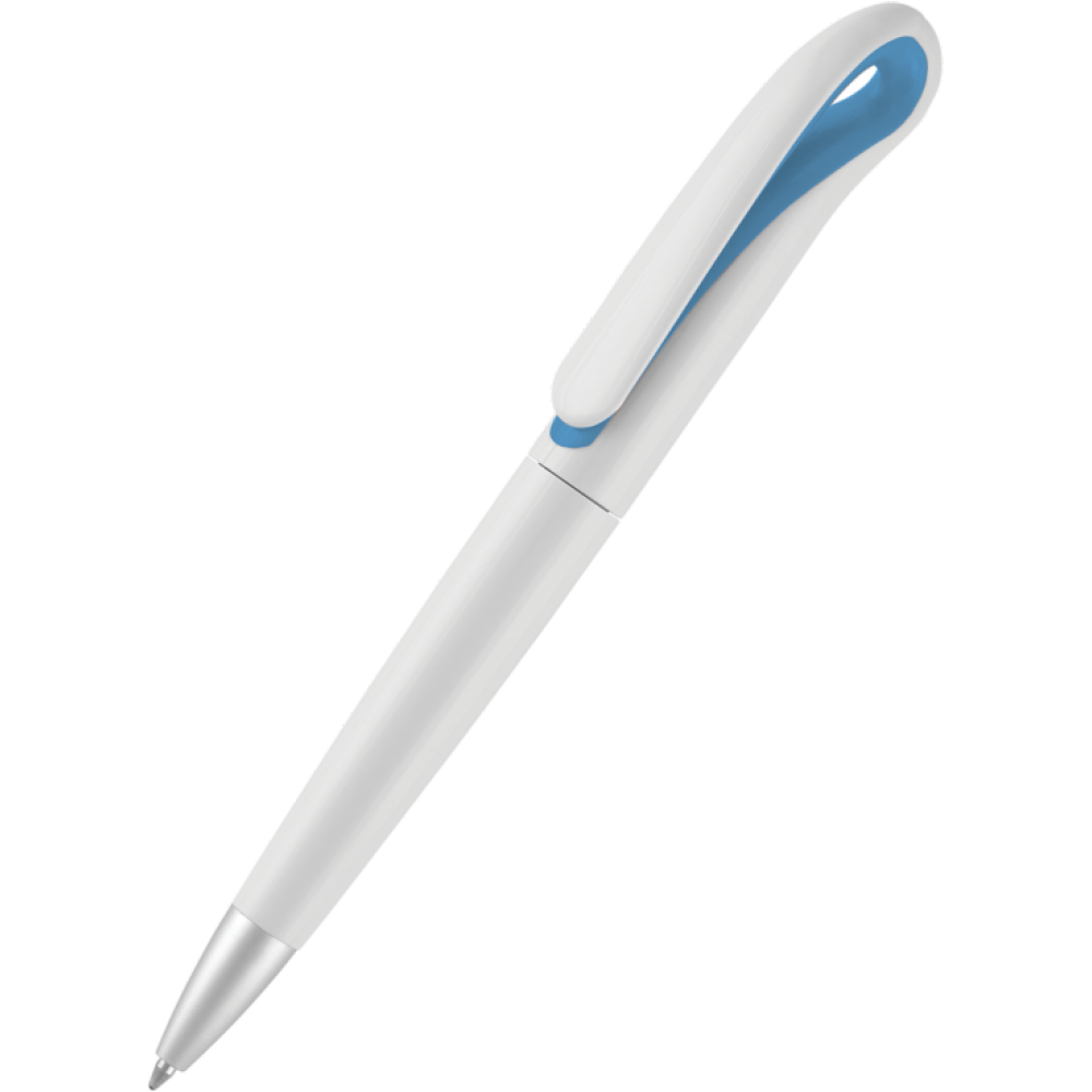 PSWSBLC_LightBlue_1COL_Barrel_Black img not found