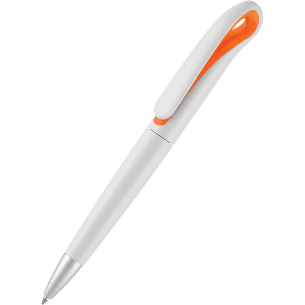 PSWSBLC_Orange_1COL_Barrel_Black img not found