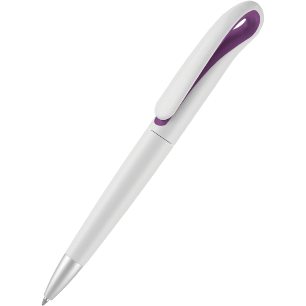 PSWSBLC_Purple_1COL_Barrel_Black img not found