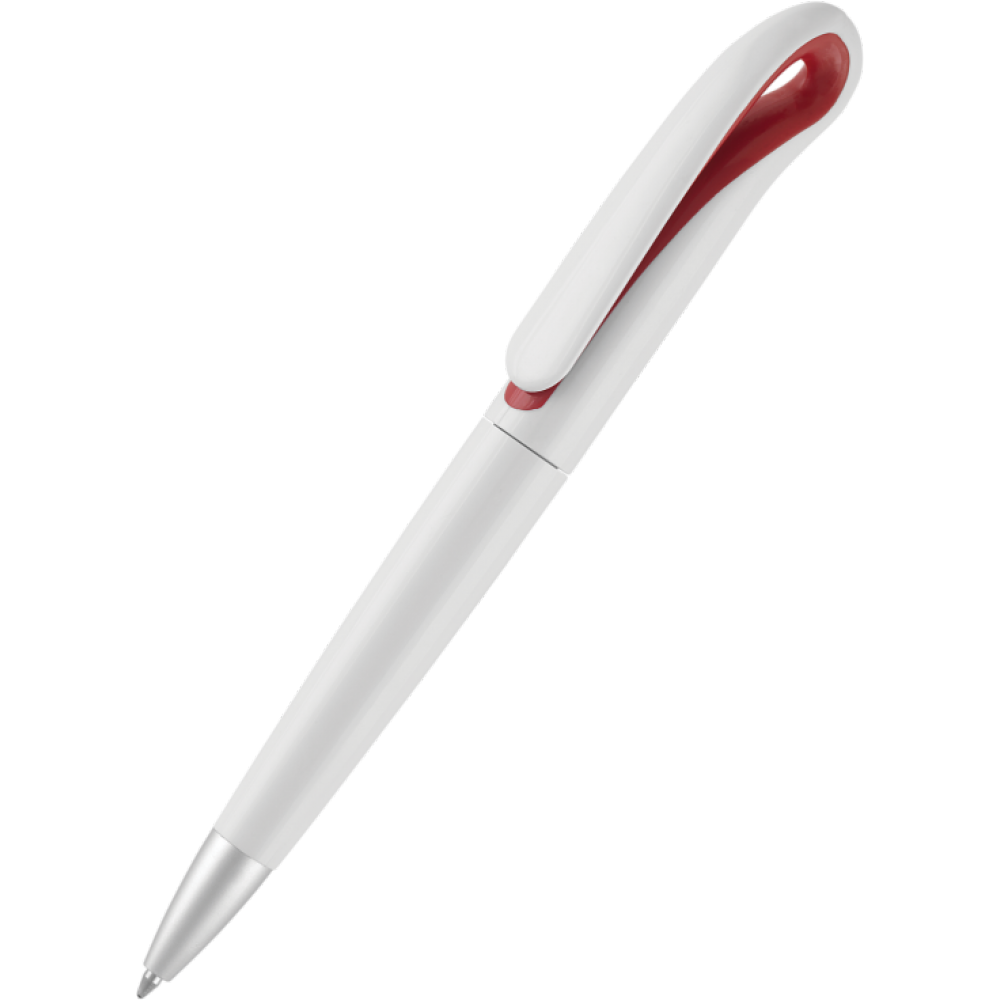 PSWSBLC_Red_1COL_Barrel_Black img not found