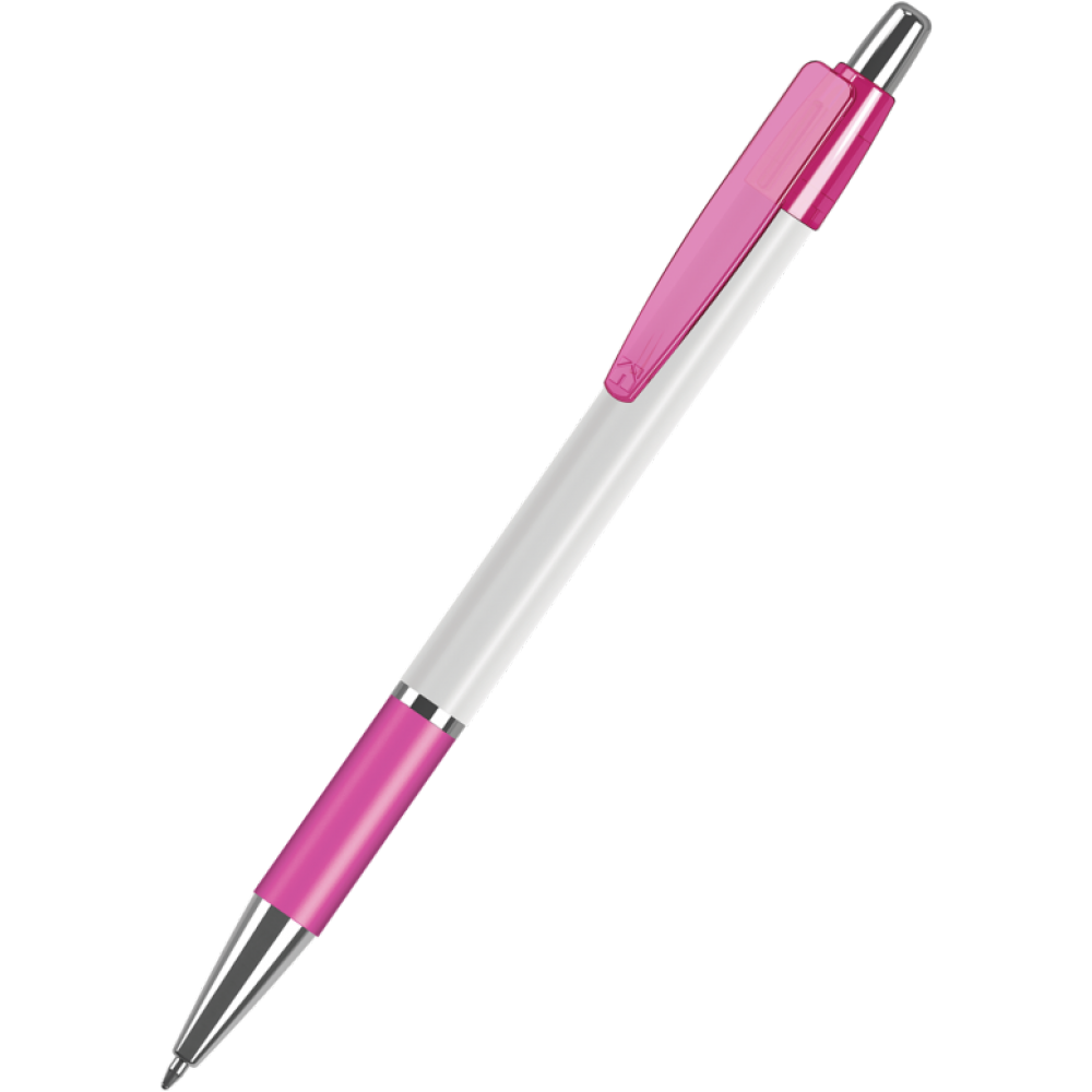 PSY010_Magenta_1COL_Barrel_Blue img not found