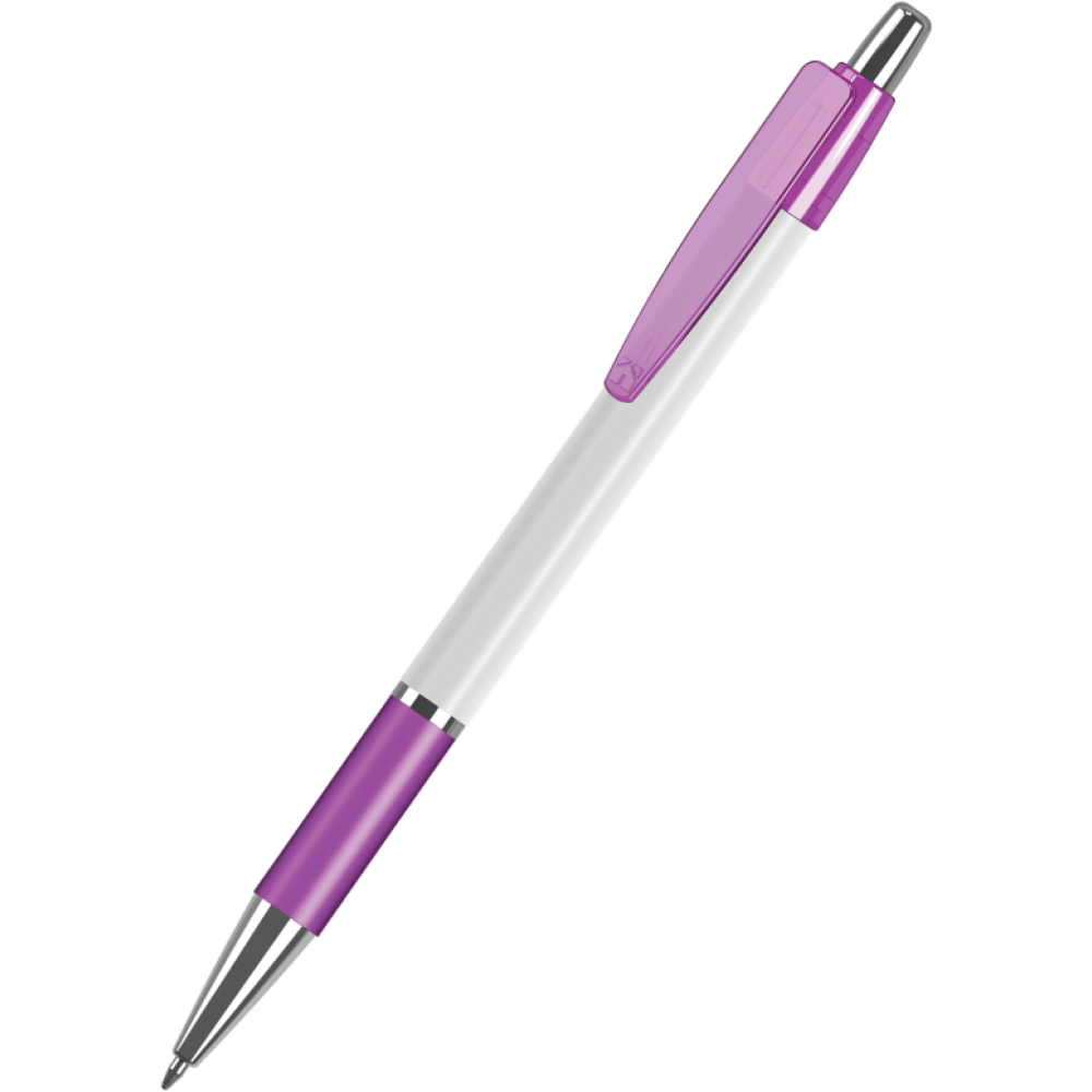 PSY010_Purple_1COL_Barrel_Black img not found