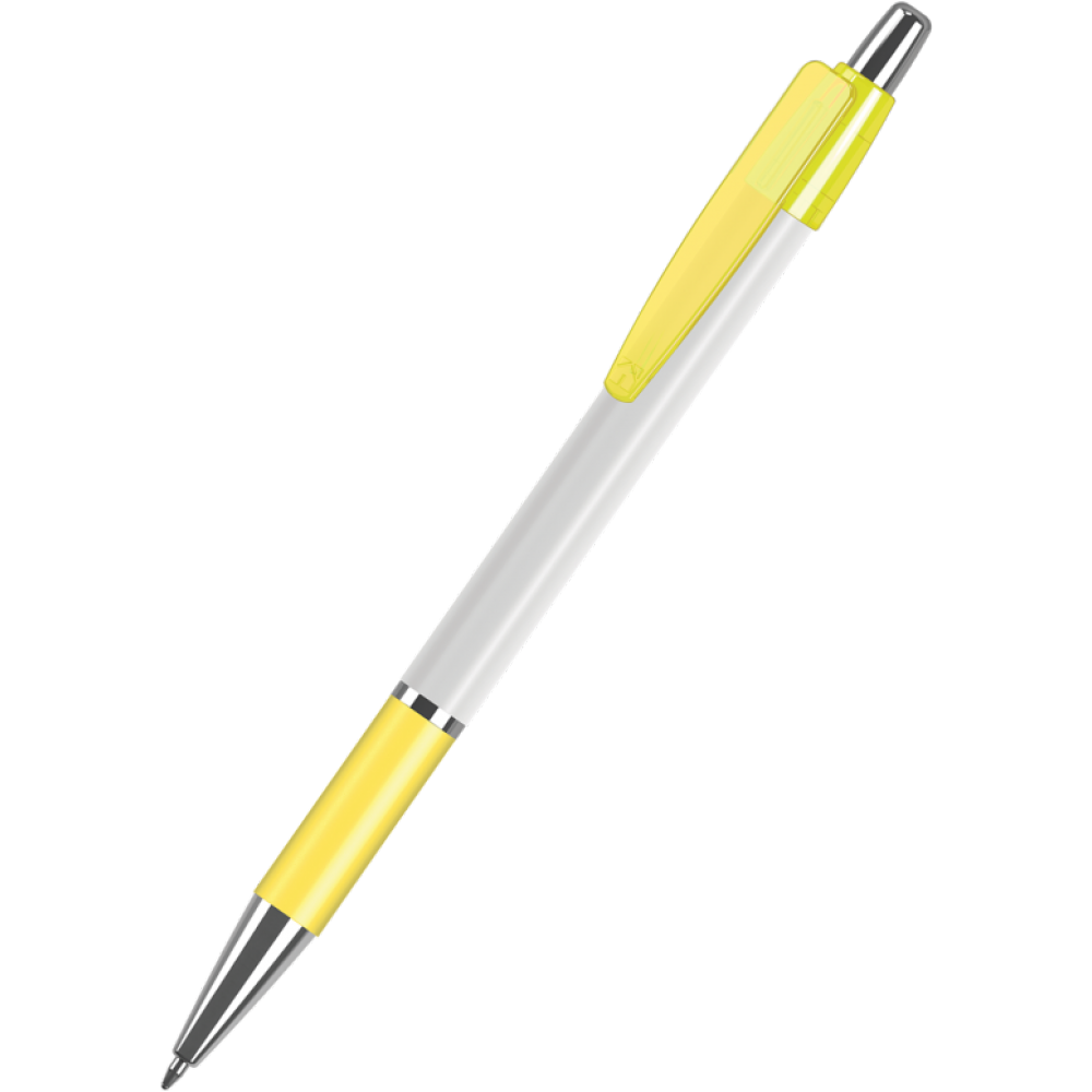PSY010_Yellow_1COL_Barrel_Blue img not found