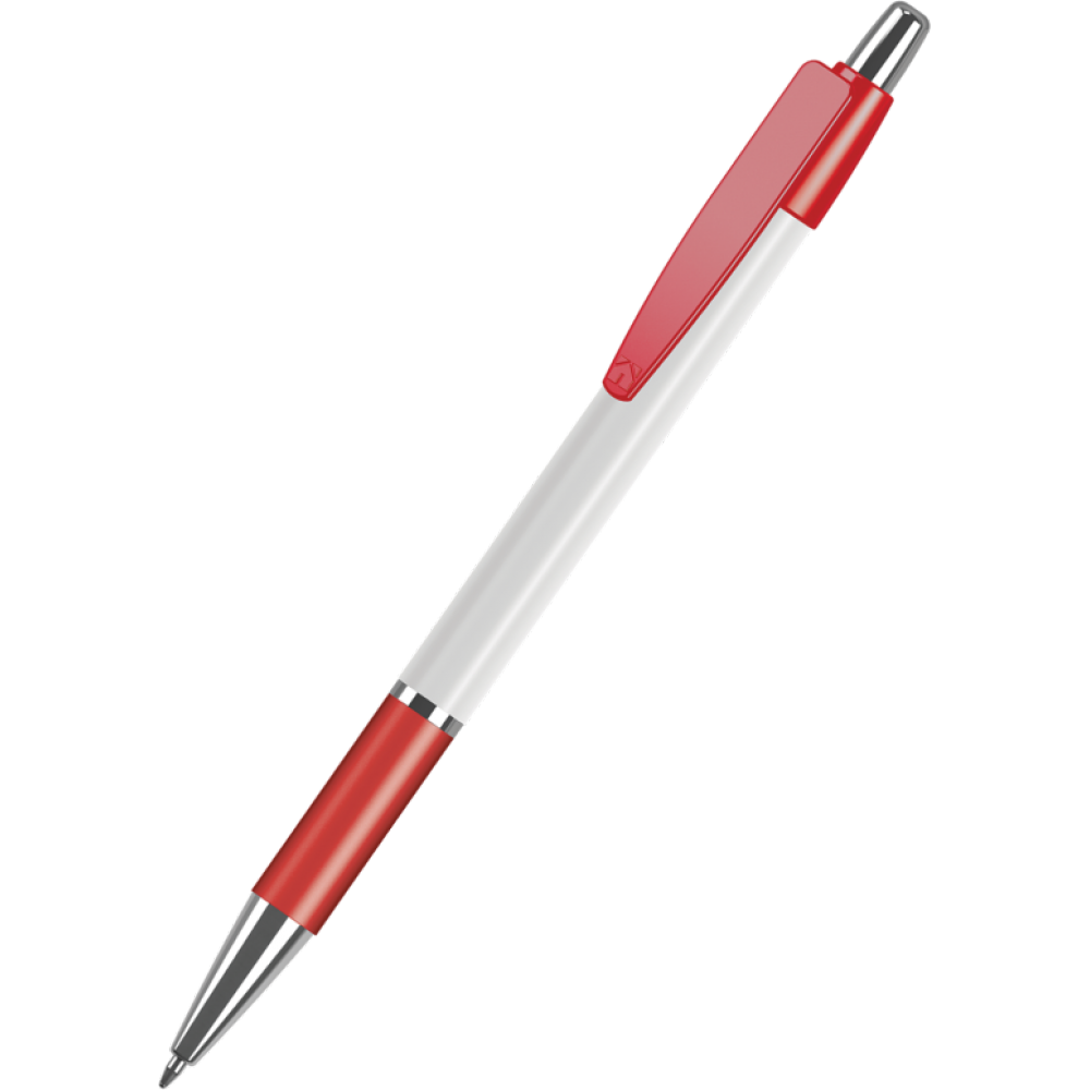 PSY011_Red_1COL_Barrel_Black img not found