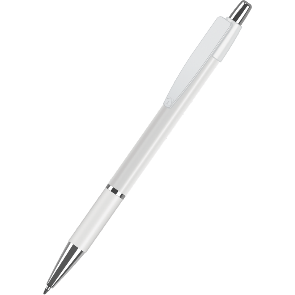 PSY011_White_1COL_Barrel_Black img not found