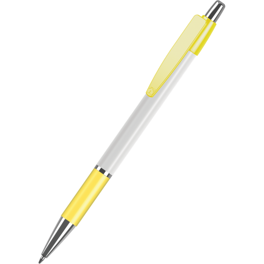 PSY011_White/Yellow_1COL_Barrel_Blue img not found