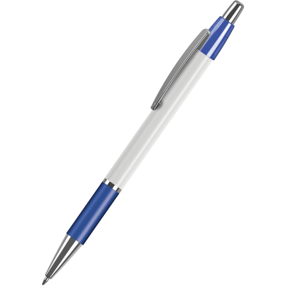 PSY013_Blue_1COL_Barrel_Black img not found