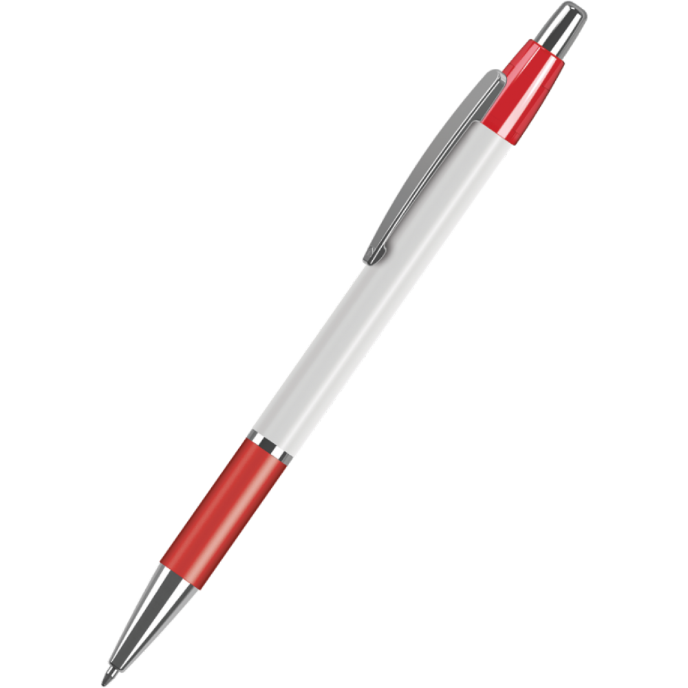 PSY013_Red_1COL_Barrel_Black img not found