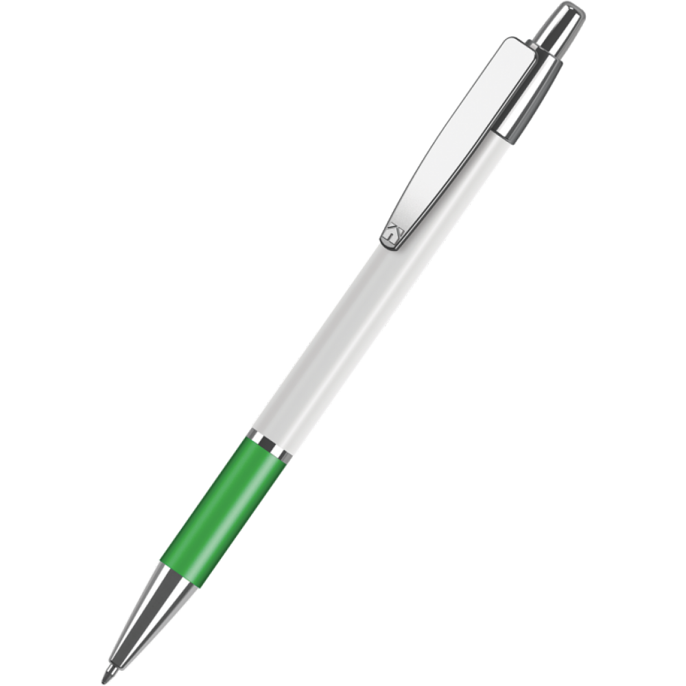 PSY015_Green_1COL_Barrel_Black img not found