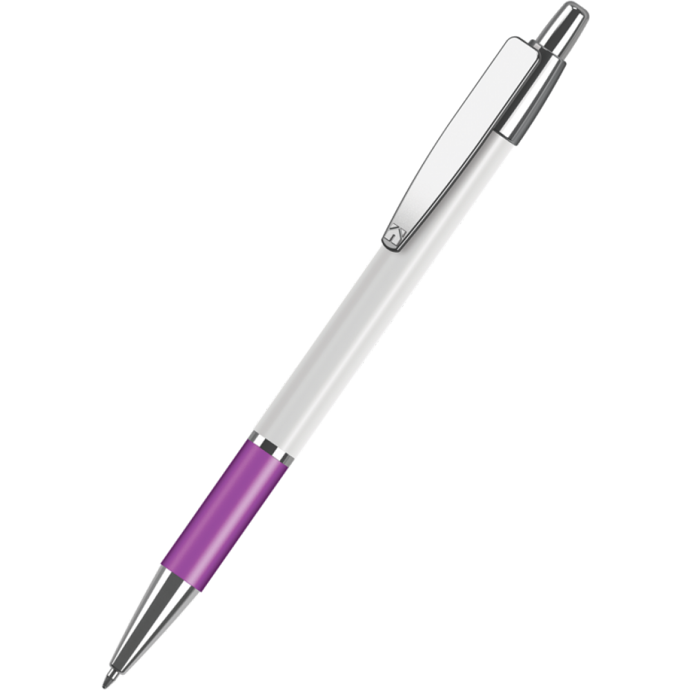 PSY015_Purple_1COL_Barrel_Black img not found