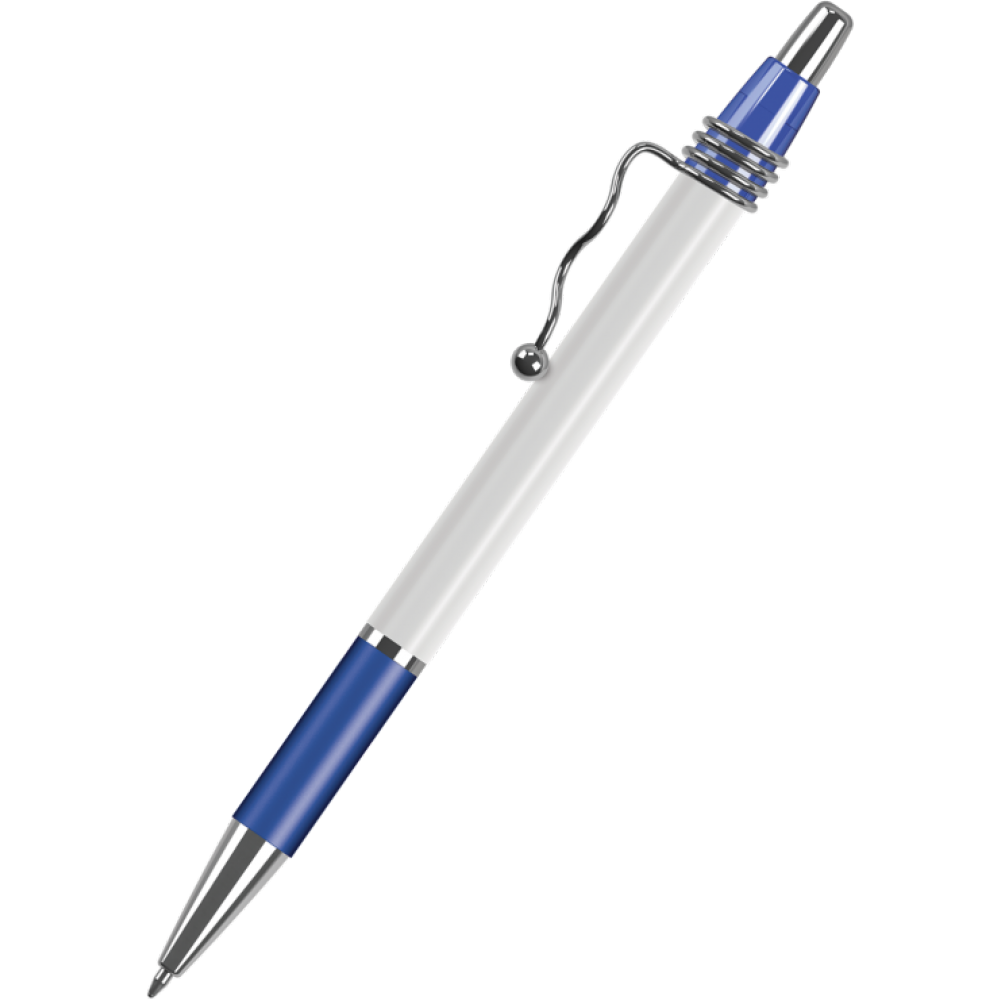 PSY016_Blue_1COL_Barrel_Black img not found