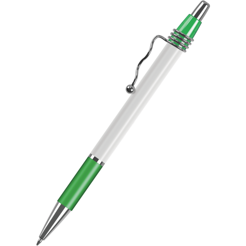 PSY016_Green_1COL_Barrel_Black img not found