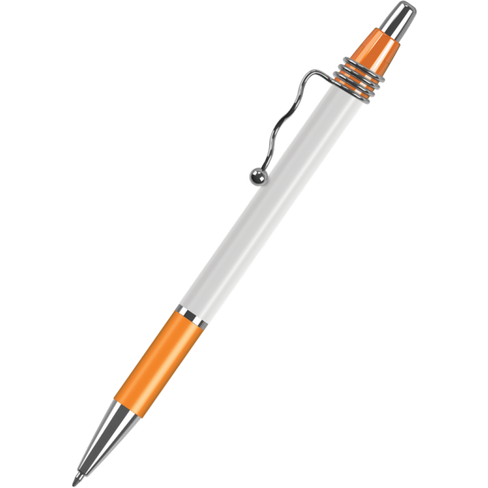 PSY016_Orange_1COL_Barrel_Black img not found