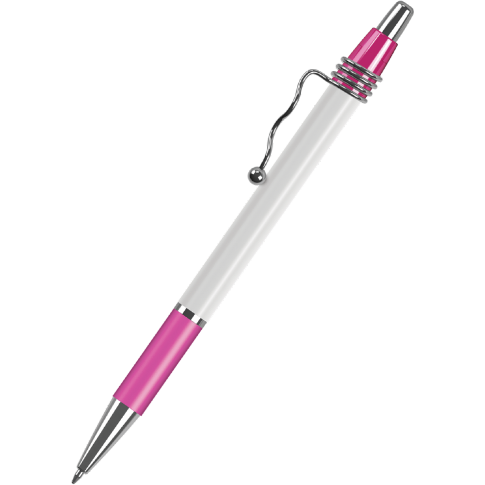 PSY016_Magenta_1COL_Barrel_Black img not found