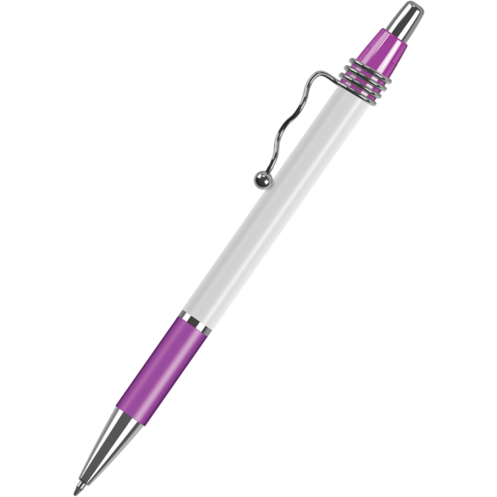 PSY016_Purple_1COL_Barrel_Black img not found