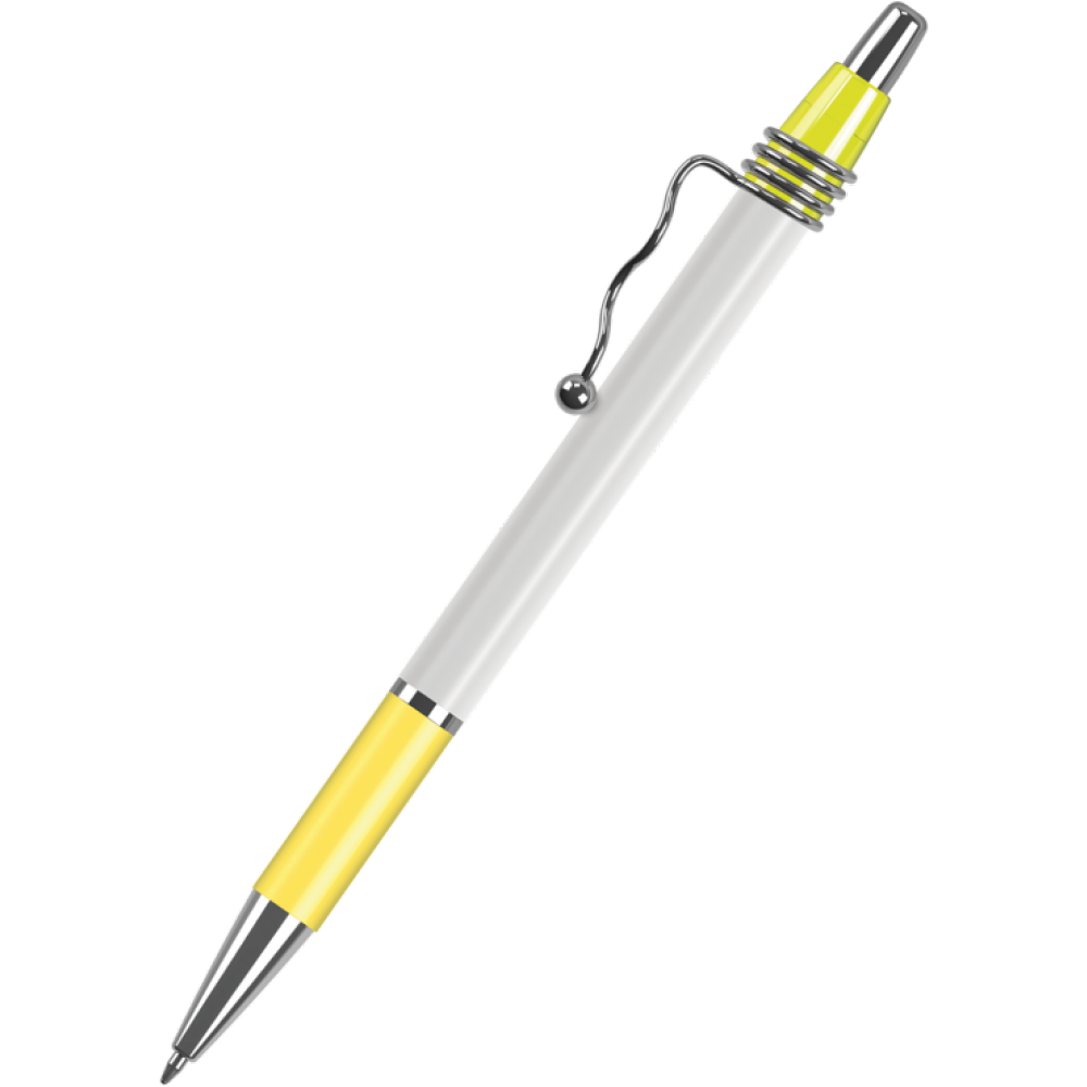 PSY016_Yellow_1COL_Barrel_Black img not found