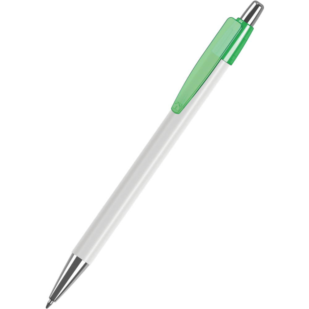 PSY030_Green_1COL_Barrel_Black img not found