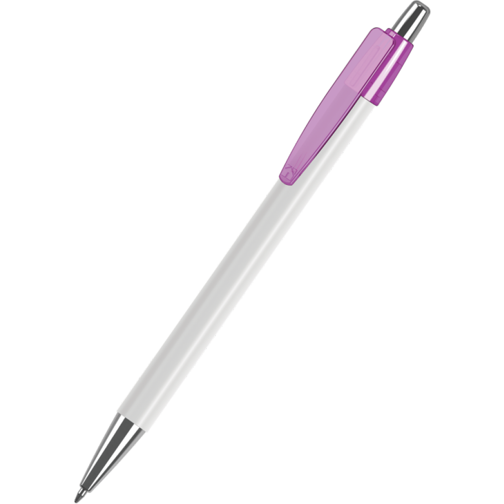 PSY030_Purple_1COL_Barrel_Black img not found