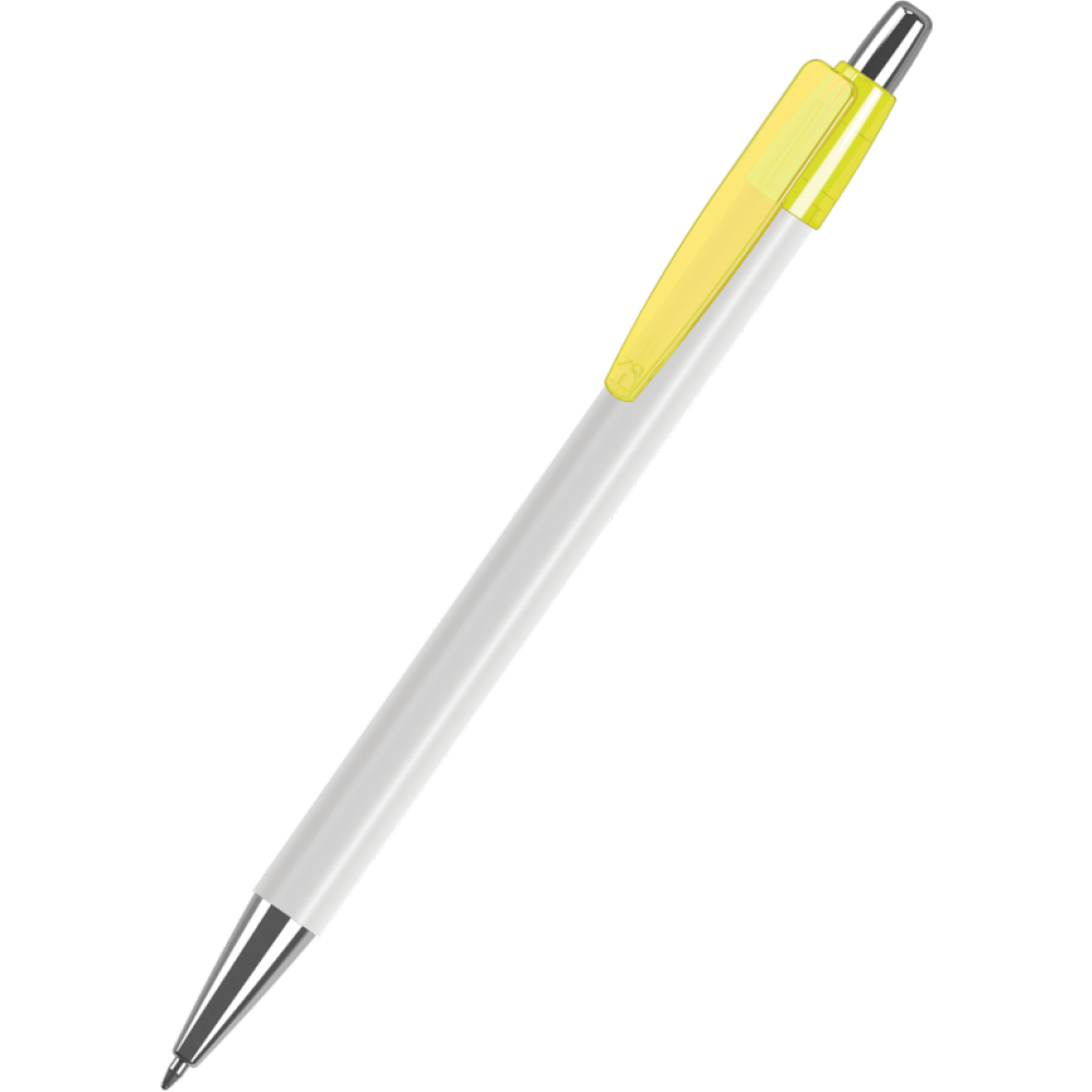 PSY030_Yellow_1COL_Barrel_Black img not found