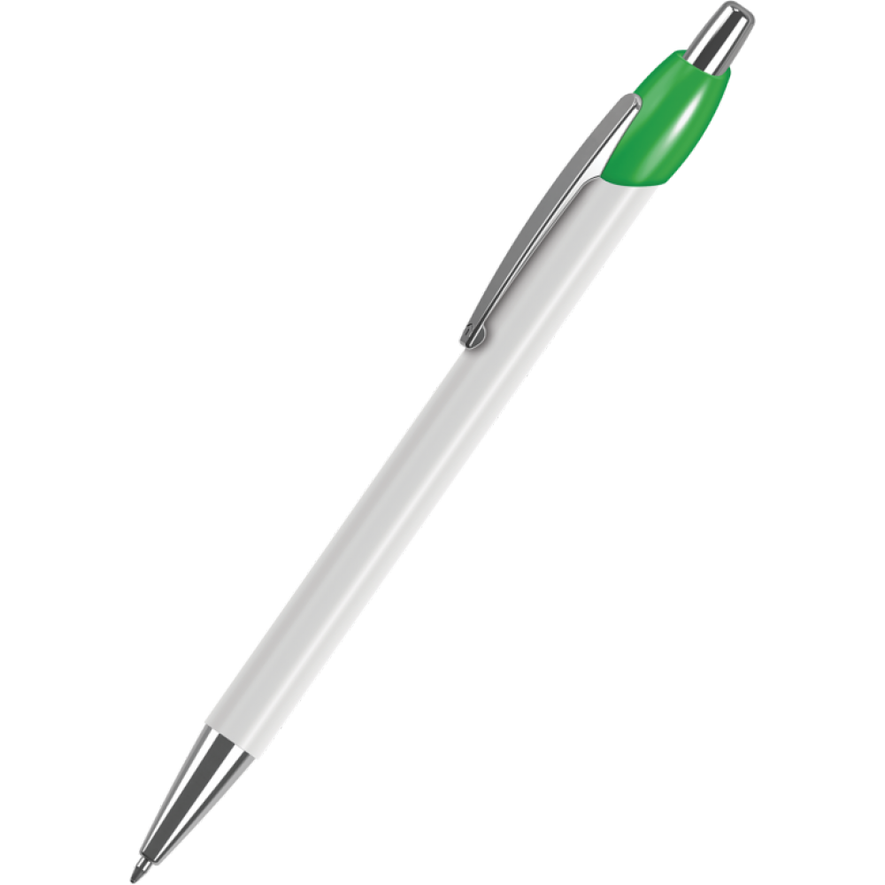 PSY032_Green_1COL_Barrel_Black img not found