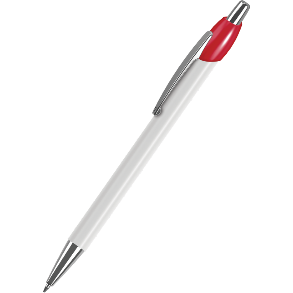 PSY032_Red_1COL_Barrel_Black img not found