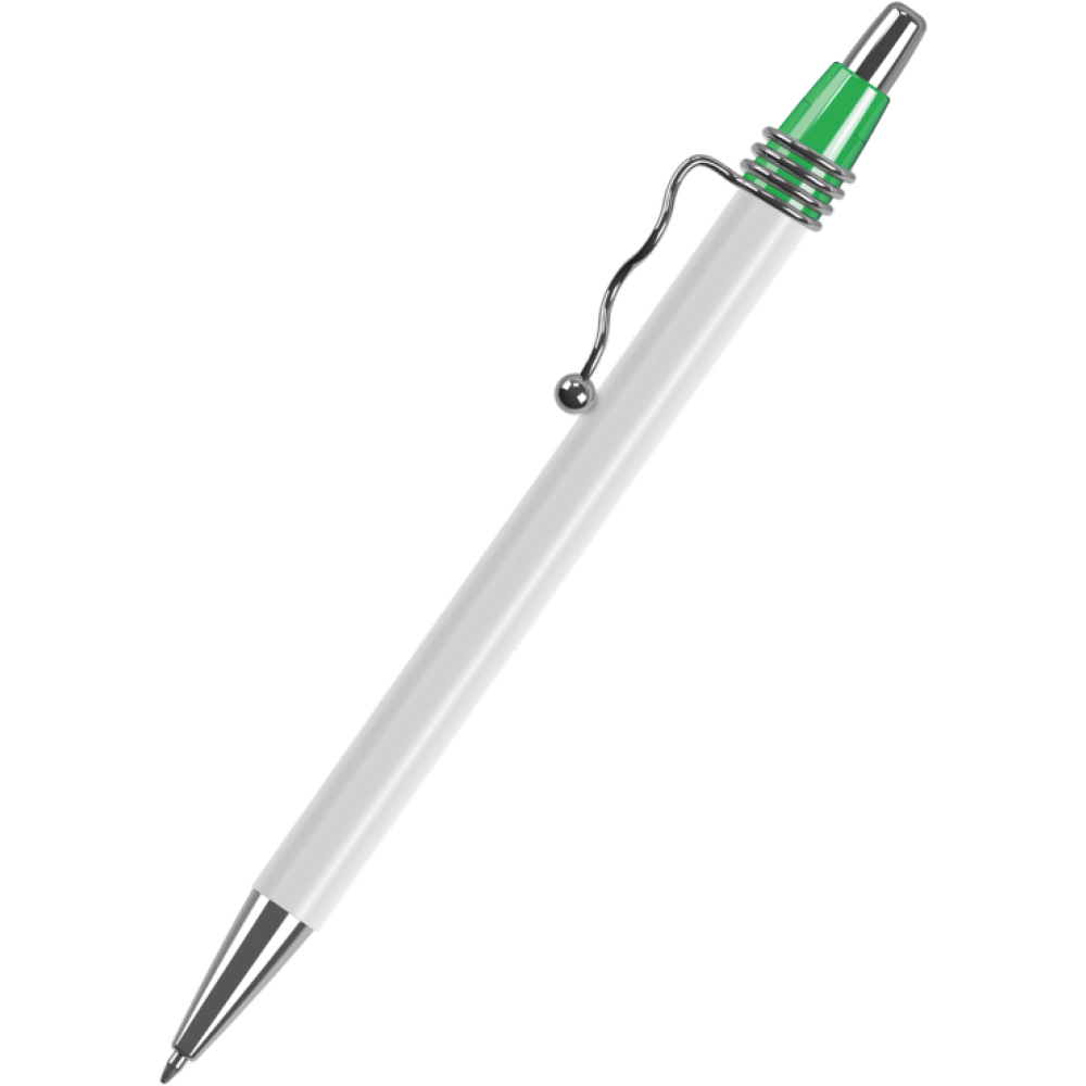 PSY036_Green_1COL_Barrel_Black img not found