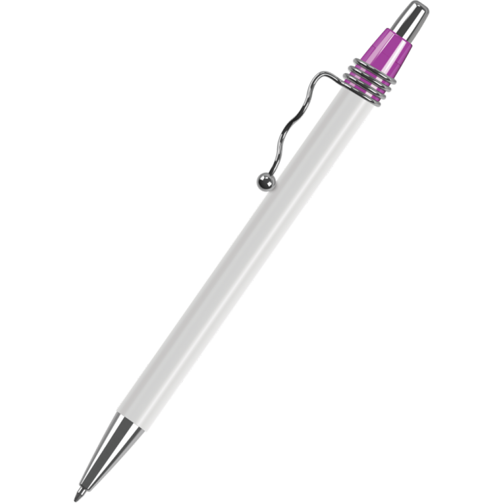 PSY036_Magenta_1COL_Barrel_Black img not found