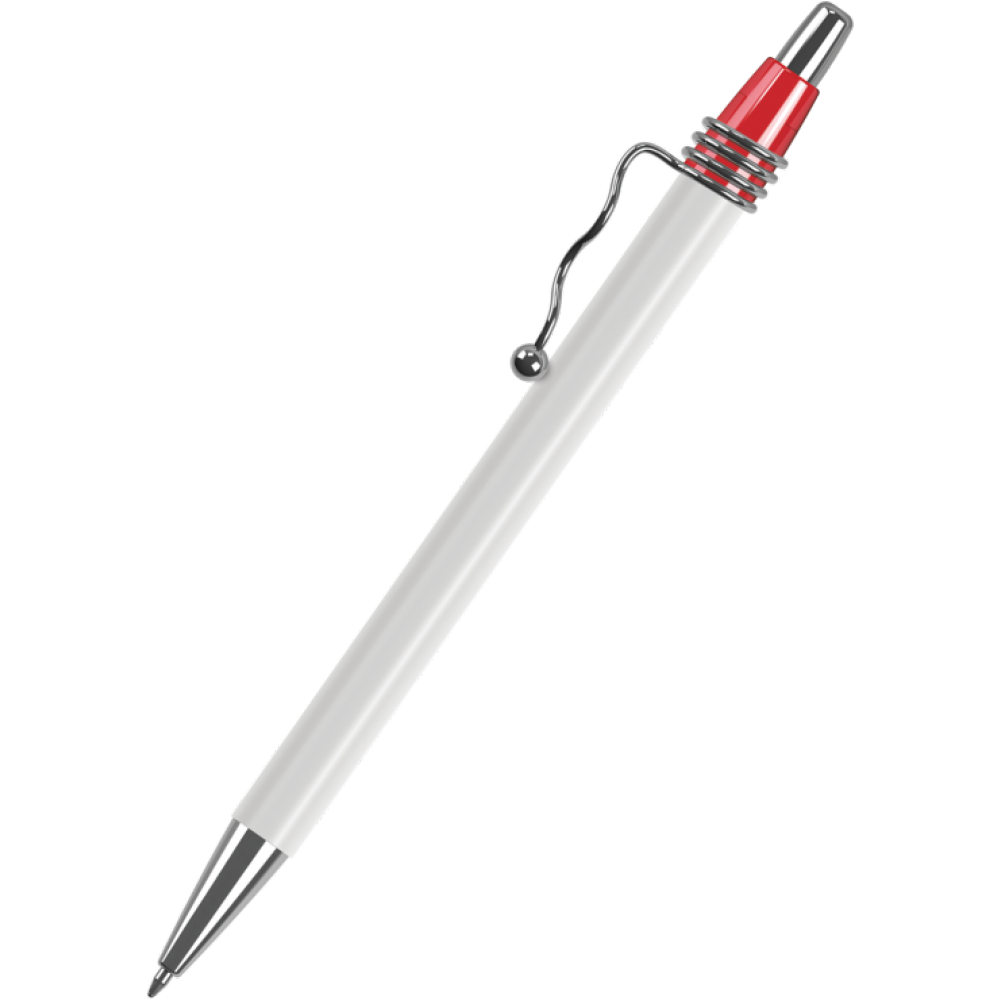 PSY036_Red_1COL_Barrel_Black img not found