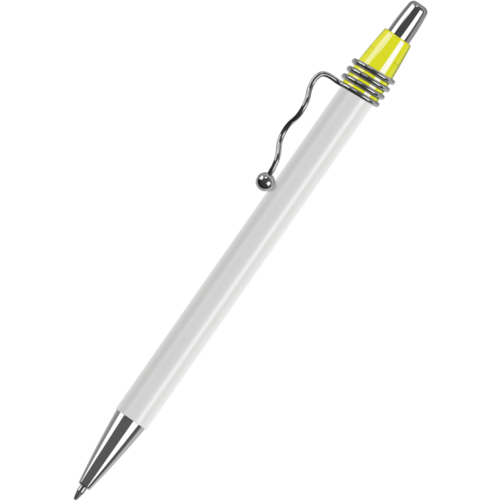 PSY036_Yellow_1COL_Barrel_Black img not found