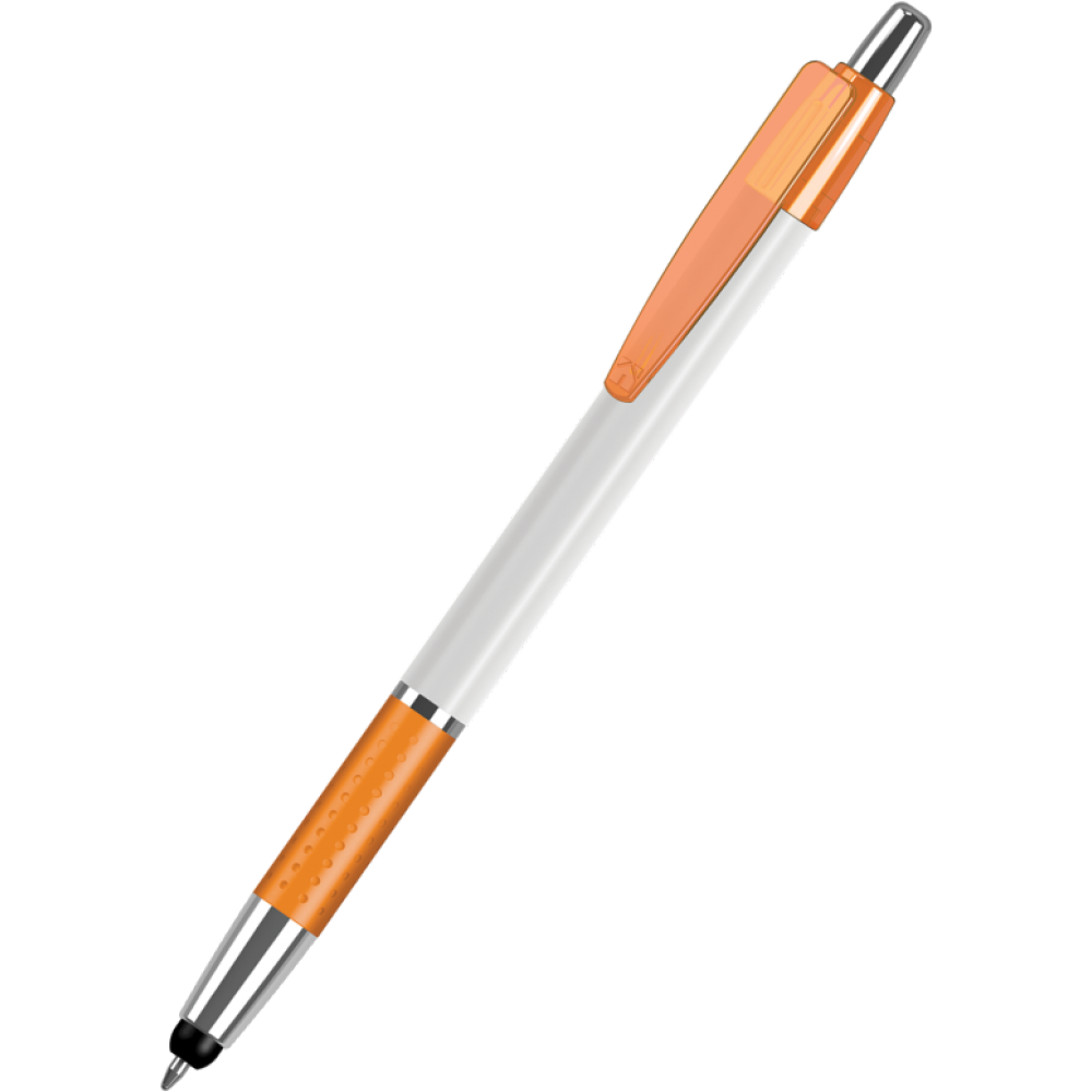 PSY070_Orange_1COL_Barrel_Black img not found