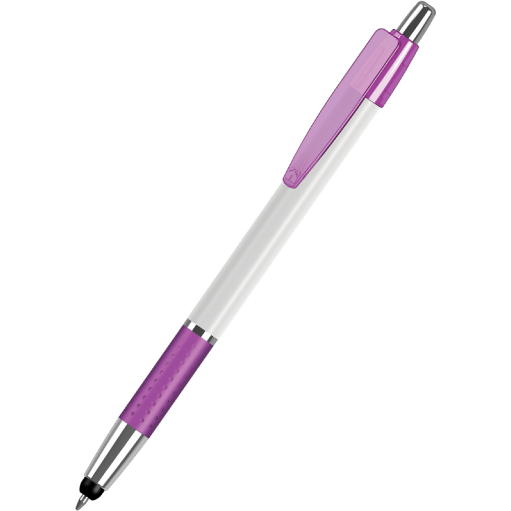 PSY070_Purple_1COL_Barrel_Black img not found