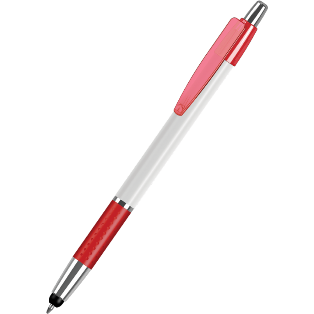 PSY070_Red_1COL_Barrel_Black img not found