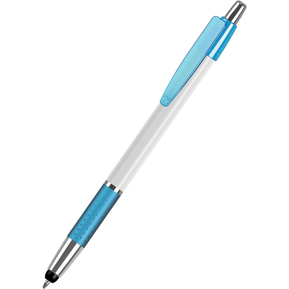 PSY070_Aqua_1COL_Barrel_Black img not found