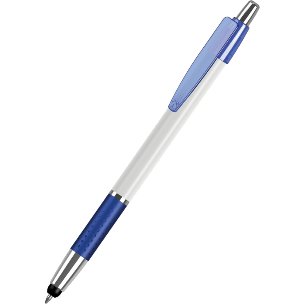 PSY070_Blue_1COL_Barrel_Black img not found
