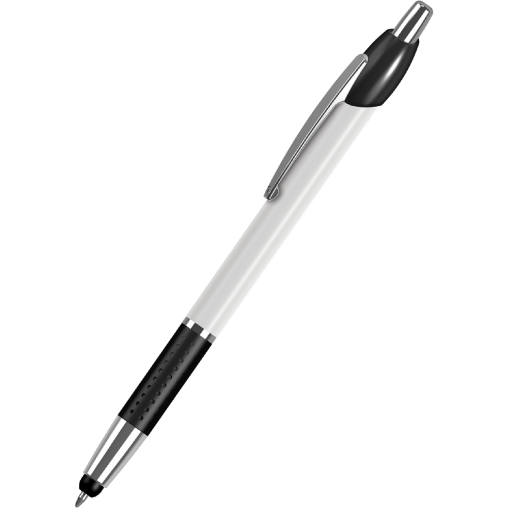 PSY072_Black_1COL_Barrel_Black img not found