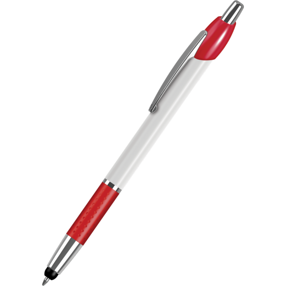 PSY072_Red_1COL_Barrel_Black img not found