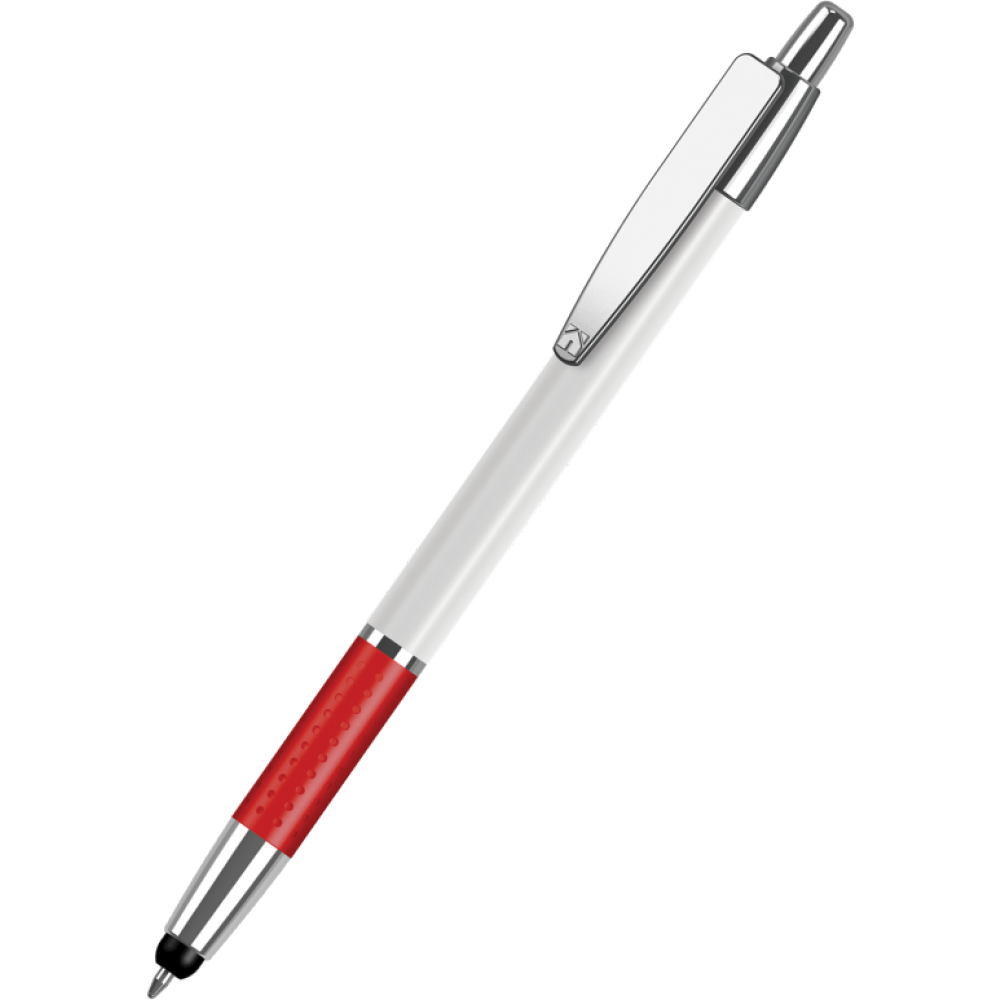 PSY075_Red_1COL_Barrel_Black img not found