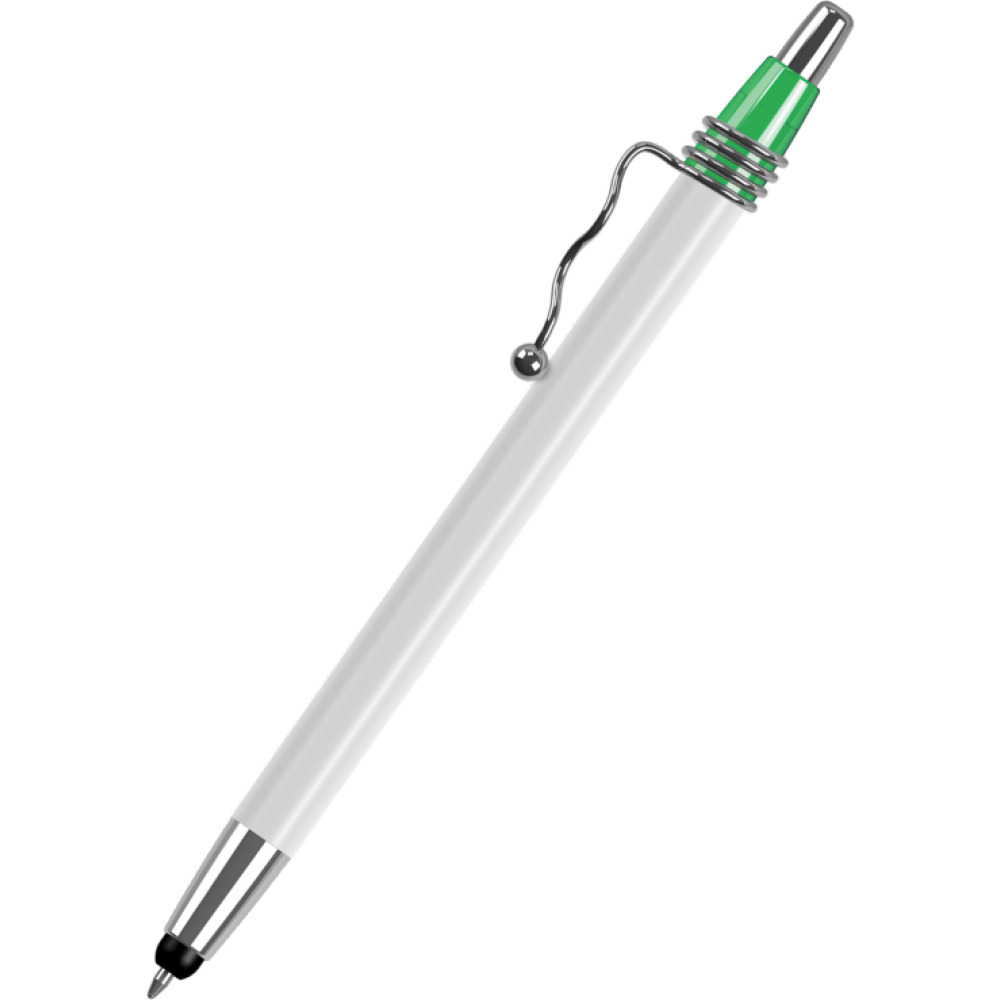 PSY086_Green_1COL_Barrel_Black img not found