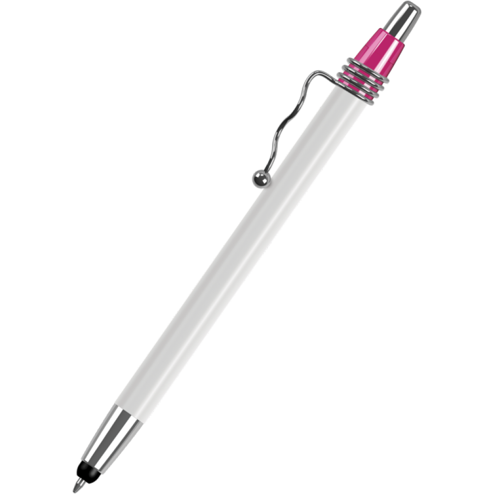 PSY086_Magenta_1COL_Barrel_Black img not found