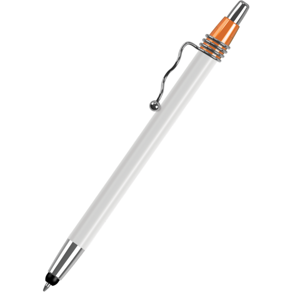 PSY086_Orange_1COL_Barrel_Black img not found