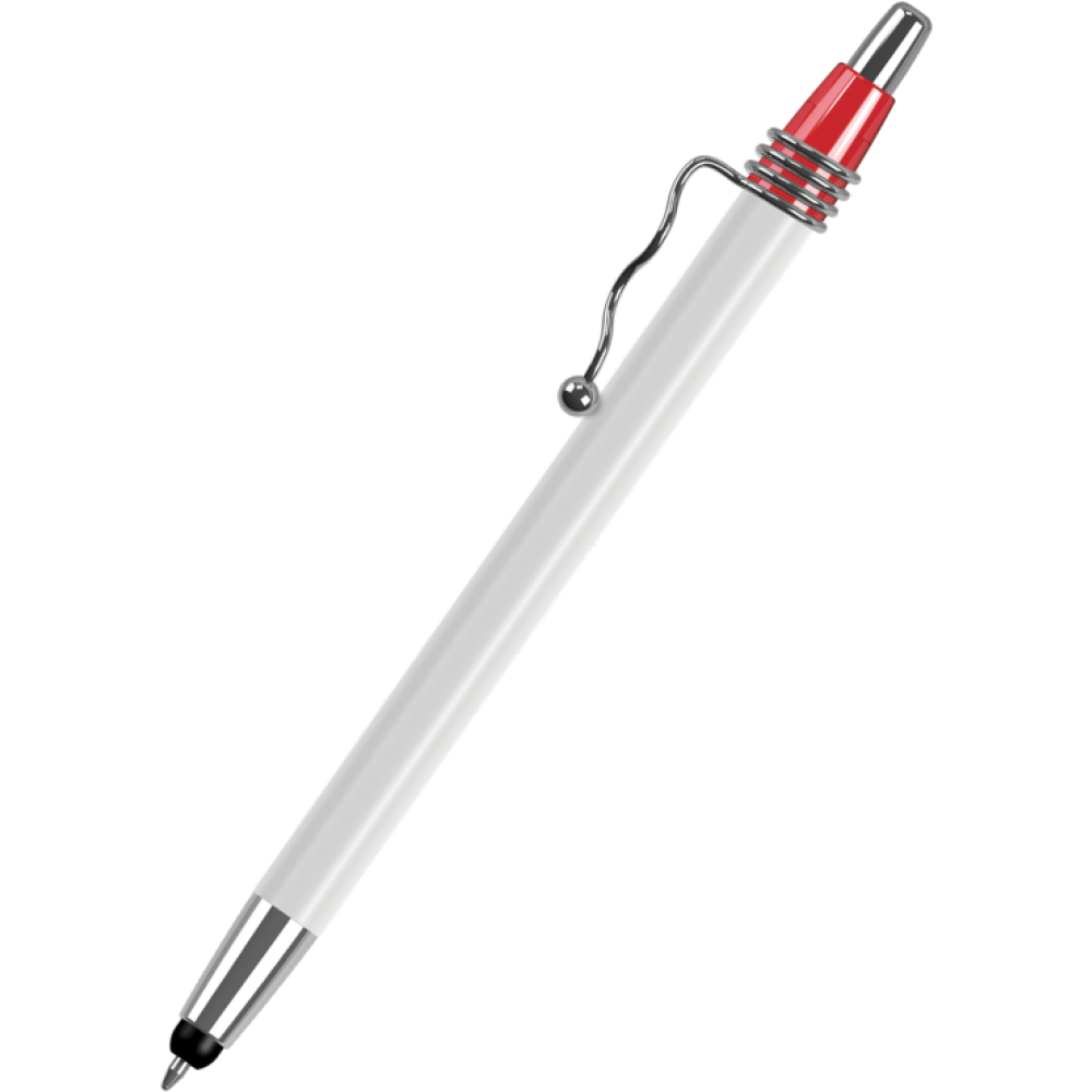 PSY086_Red_1COL_Barrel_Black img not found