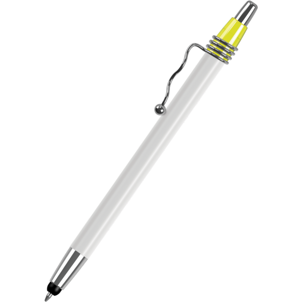 PSY086_Yellow_1COL_Barrel_Black img not found