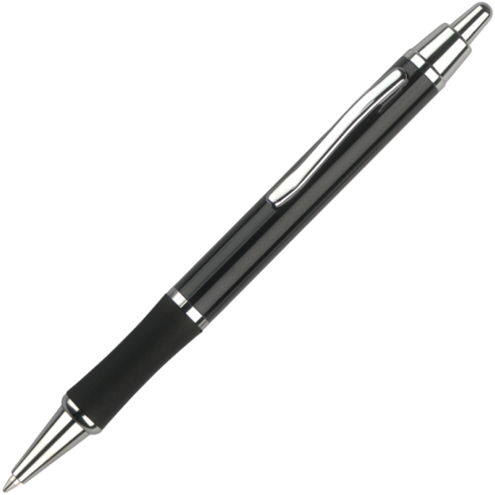 PSYABPS_Black_1COL_Barrel_Black img not found